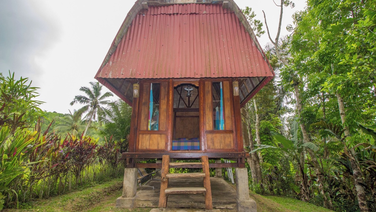 Photo of Others in Wongaya Gede