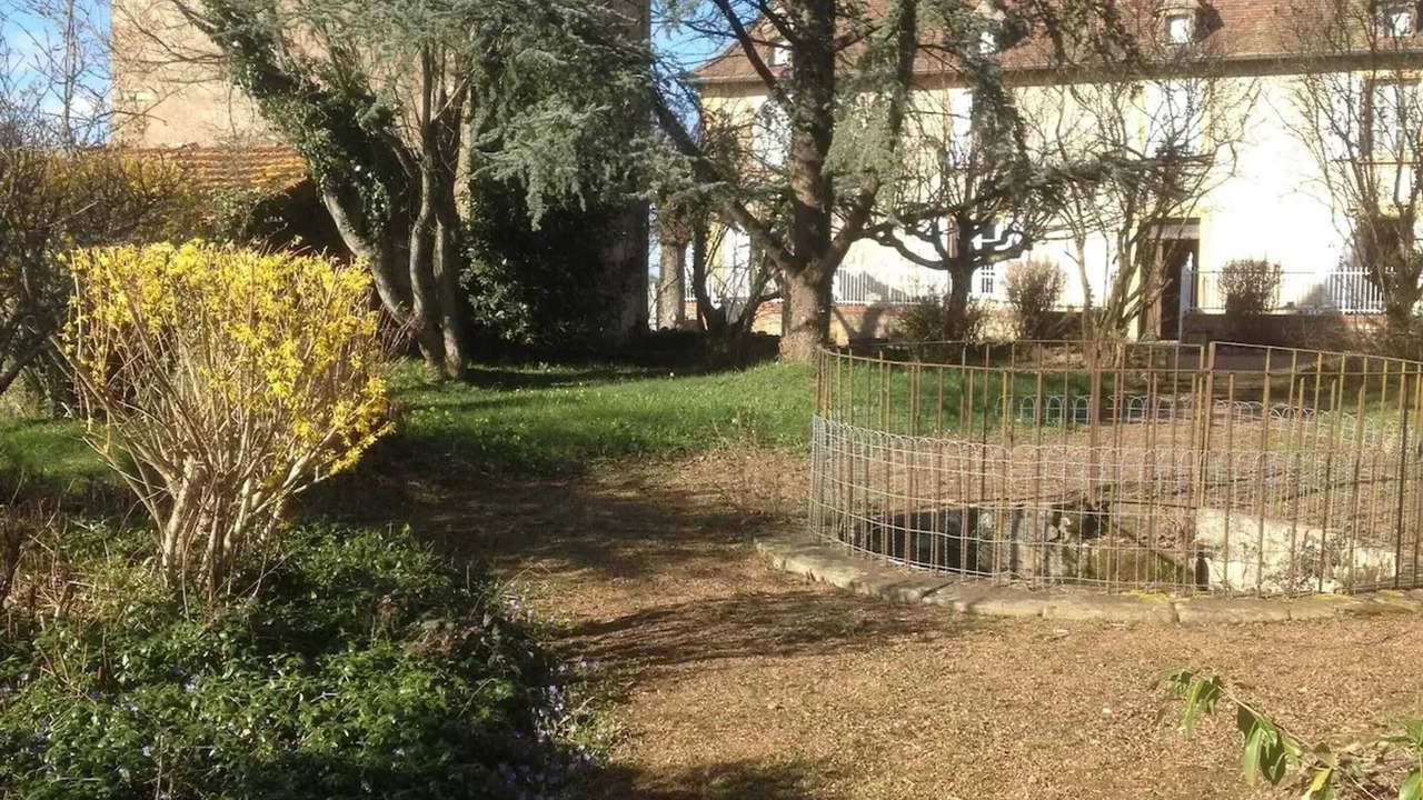 Photo of Outdoor in Vauban