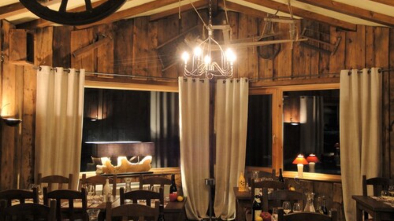 Photo of Others in Les Houches