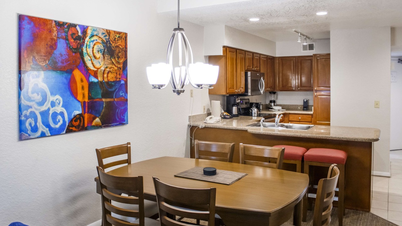 Photo of Kitchen in Kissimmee
