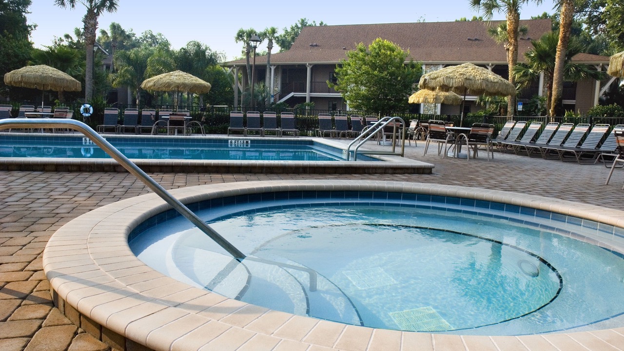 Photo of Outdoor in Kissimmee