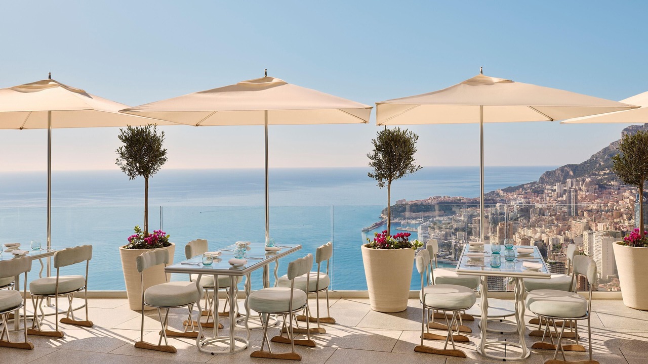 Photo of Others in Roquebrune-Cap-Martin