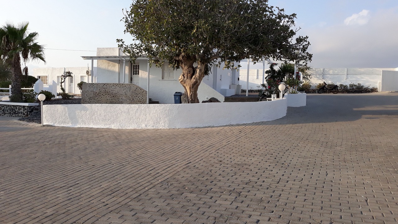 Photo of Others in Megalochori