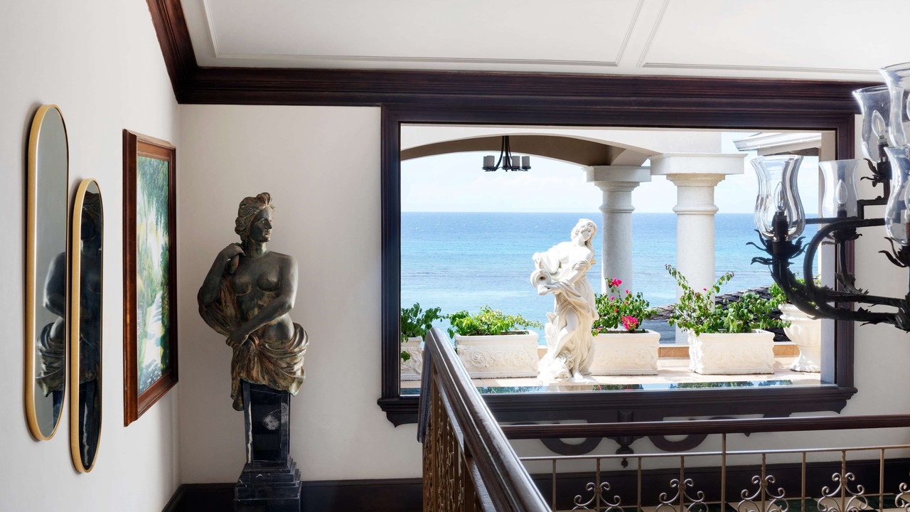 Photo of Others in Ocho Rios
