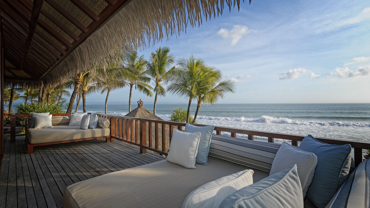 Photo of Others in Seminyak