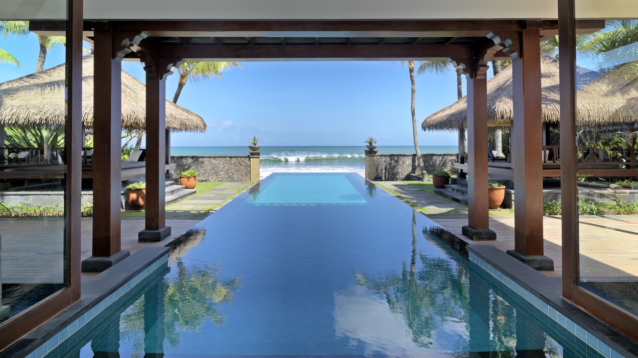 Photo of Outdoor in Seminyak