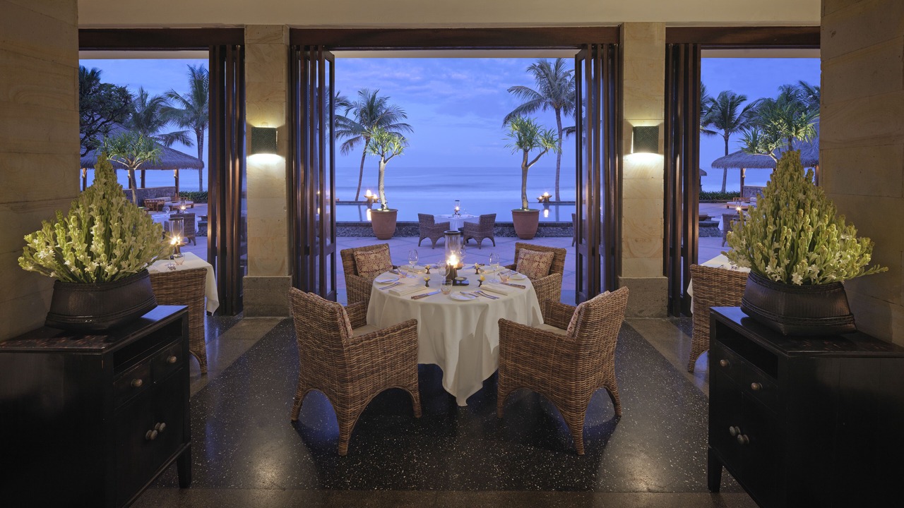 Photo of Outdoor in Seminyak