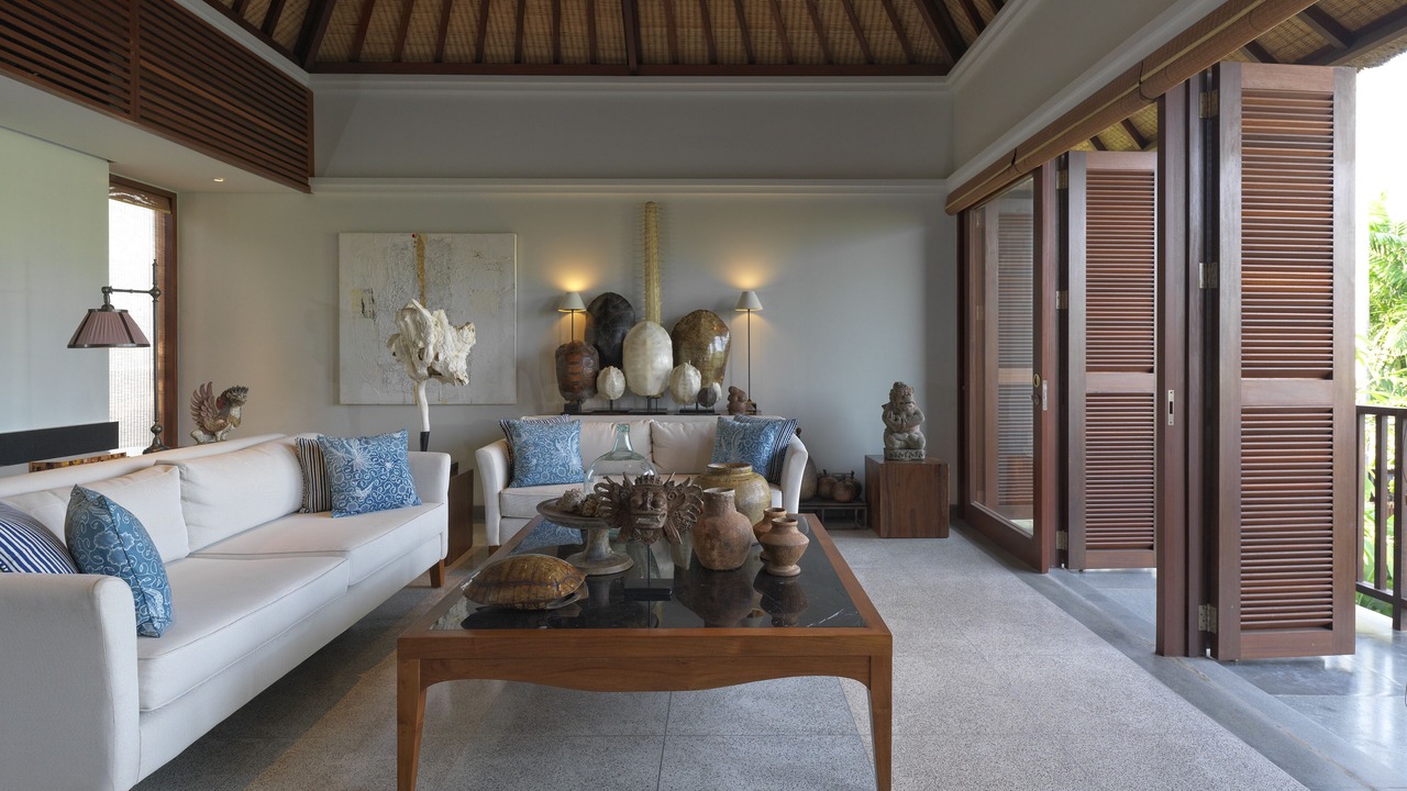 Photo of Others in Seminyak