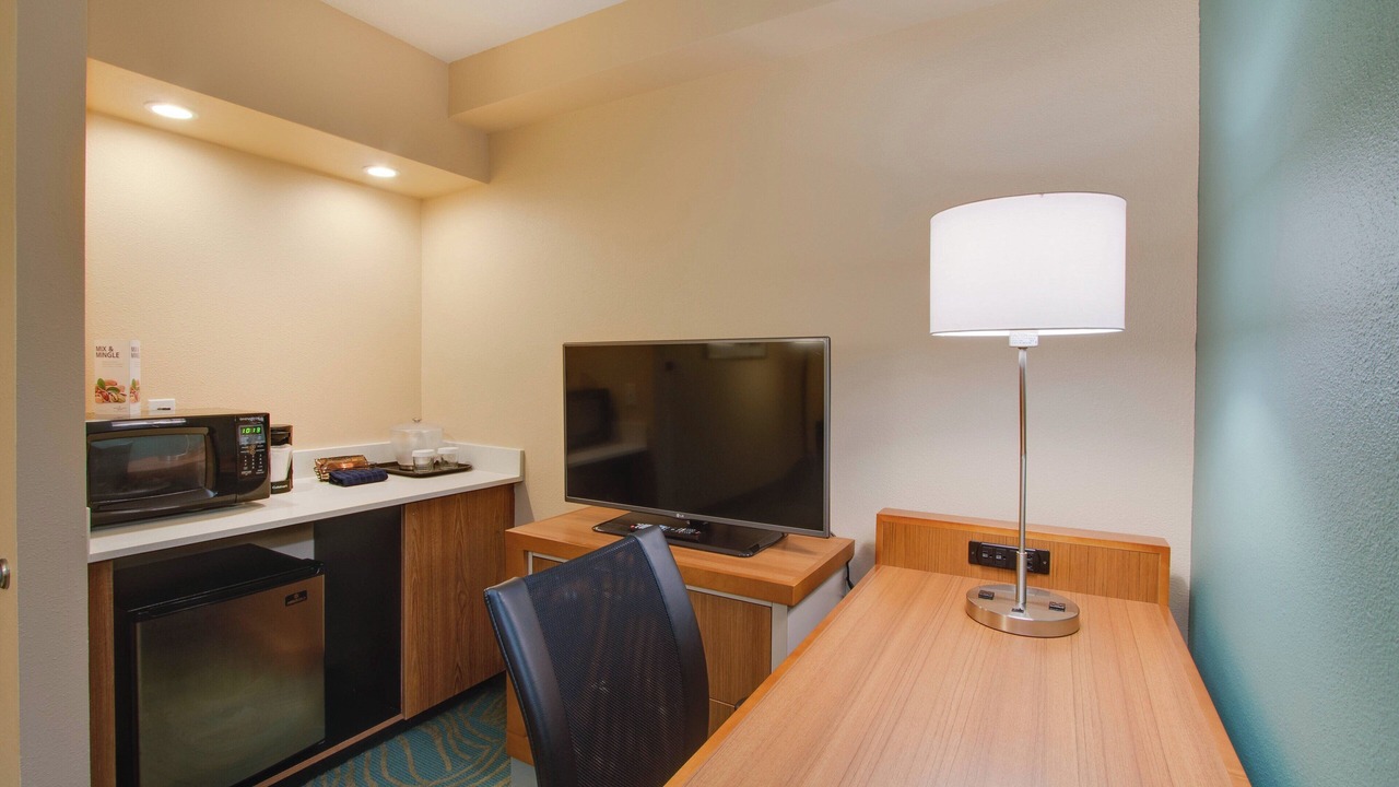 Photo of Kitchen in Kissimmee