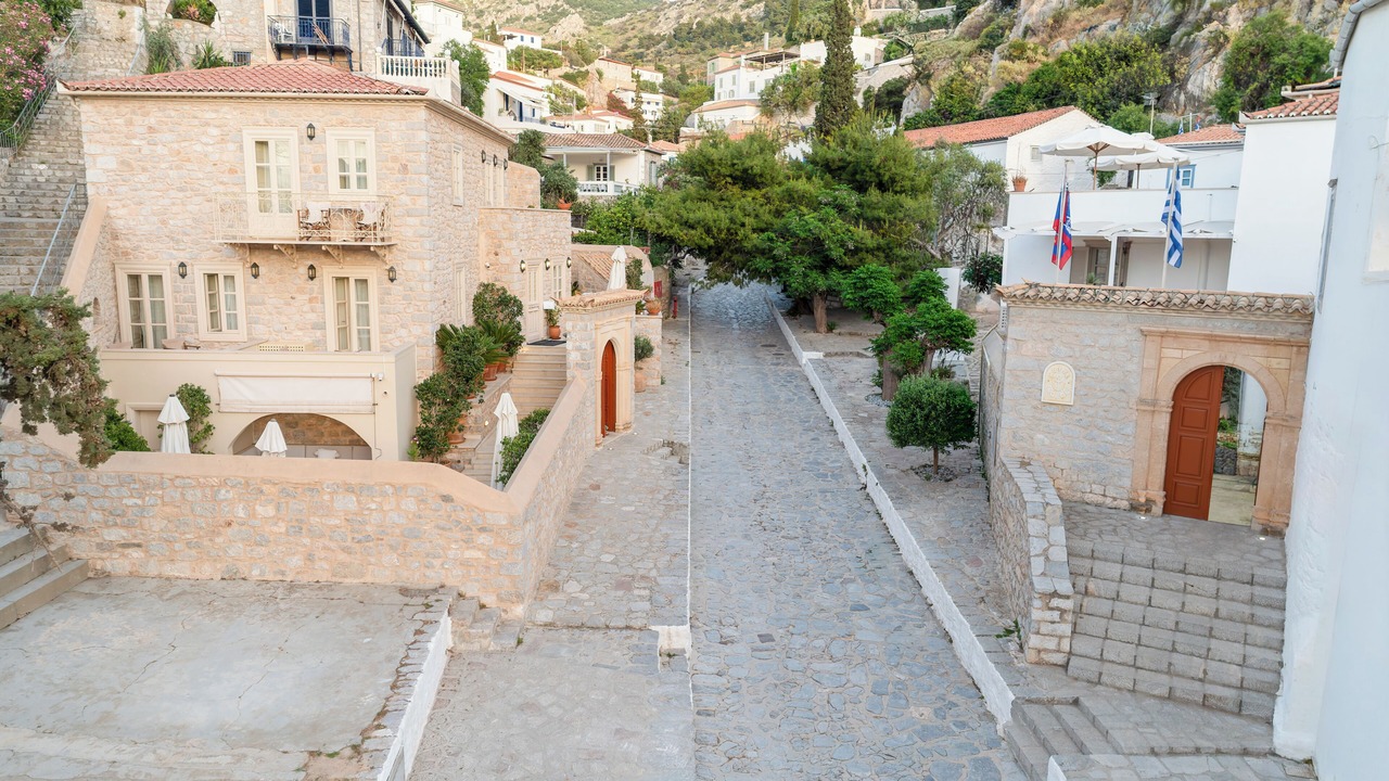 Photo of Outdoor in idhra