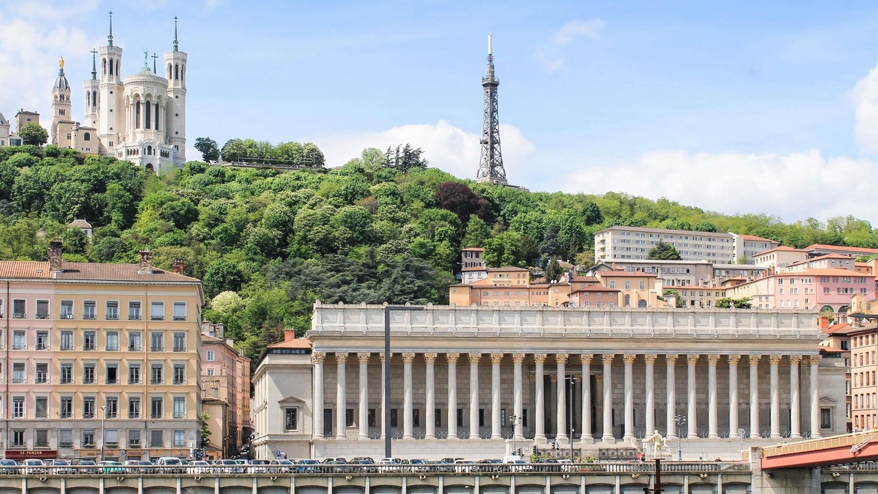 Photo of Others in Saint Michel - Mairie