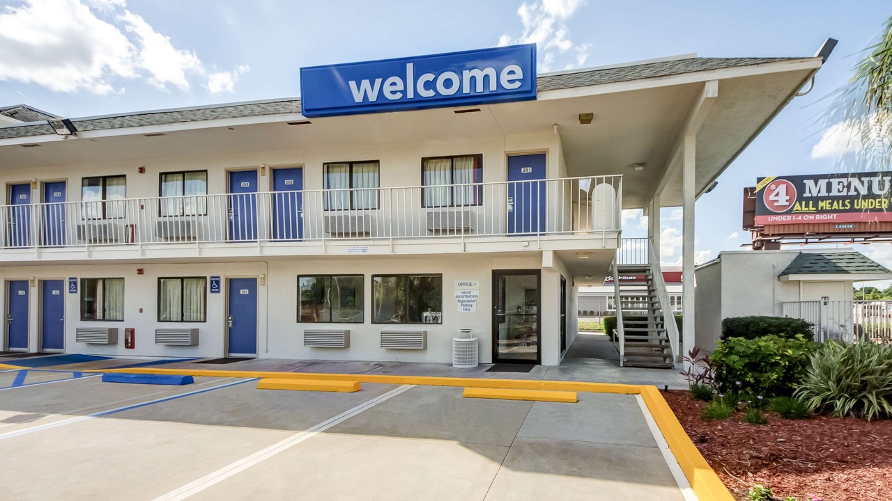 Photo of Outdoor in Lakeland