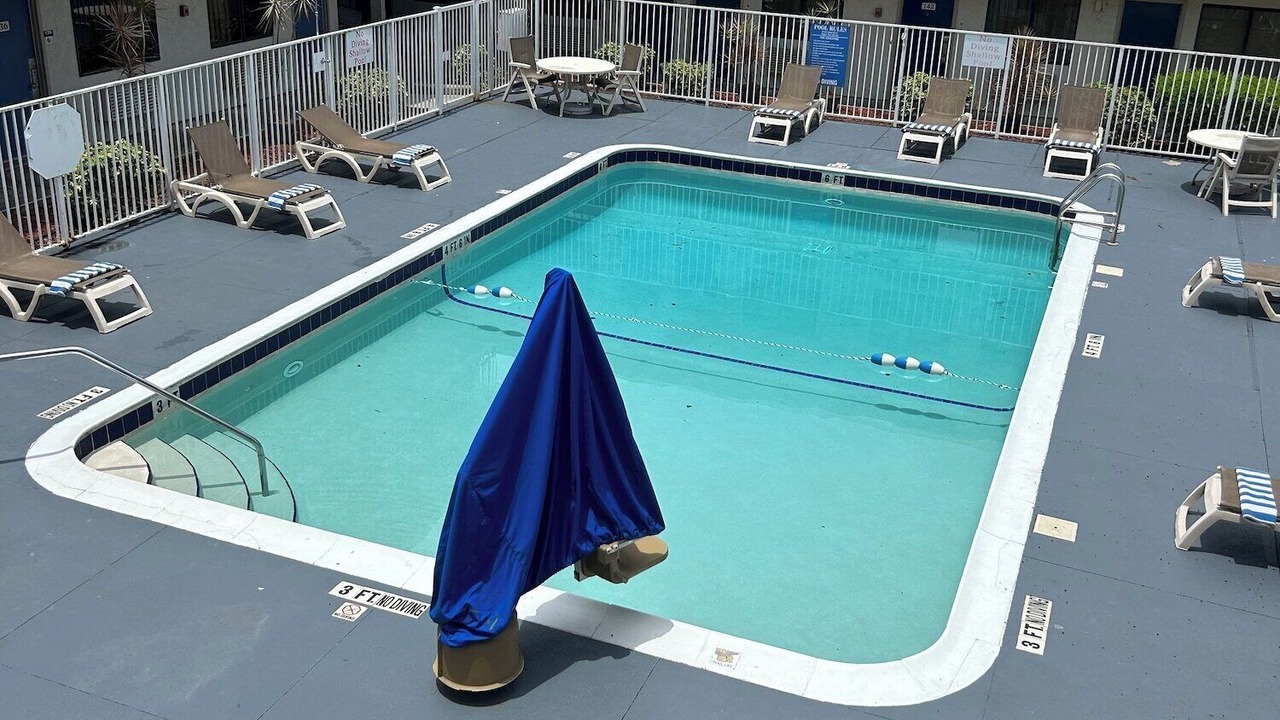 Photo of Outdoor in Lakeland