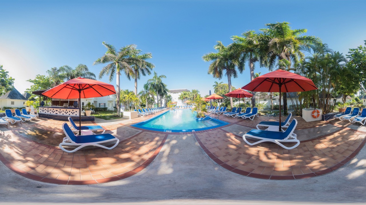 Photo of Outdoor in Runaway Bay
