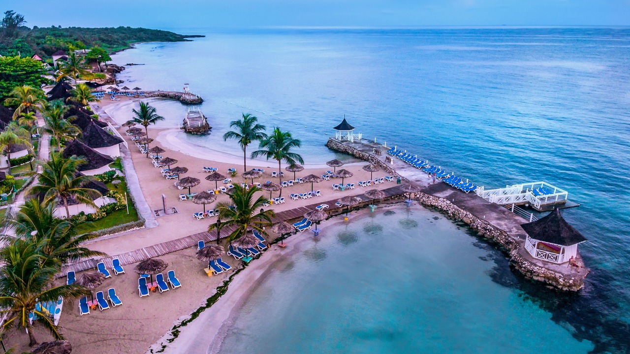 Photo of Outdoor in Runaway Bay