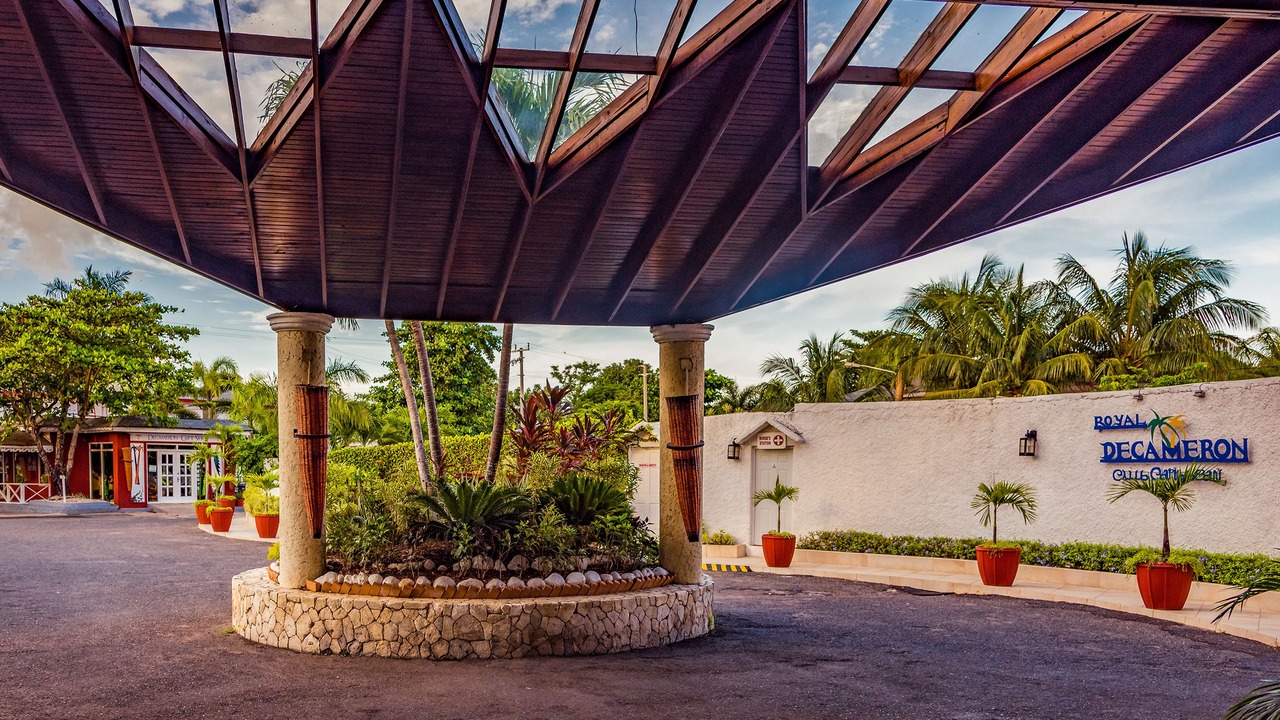 Photo of Outdoor in Runaway Bay