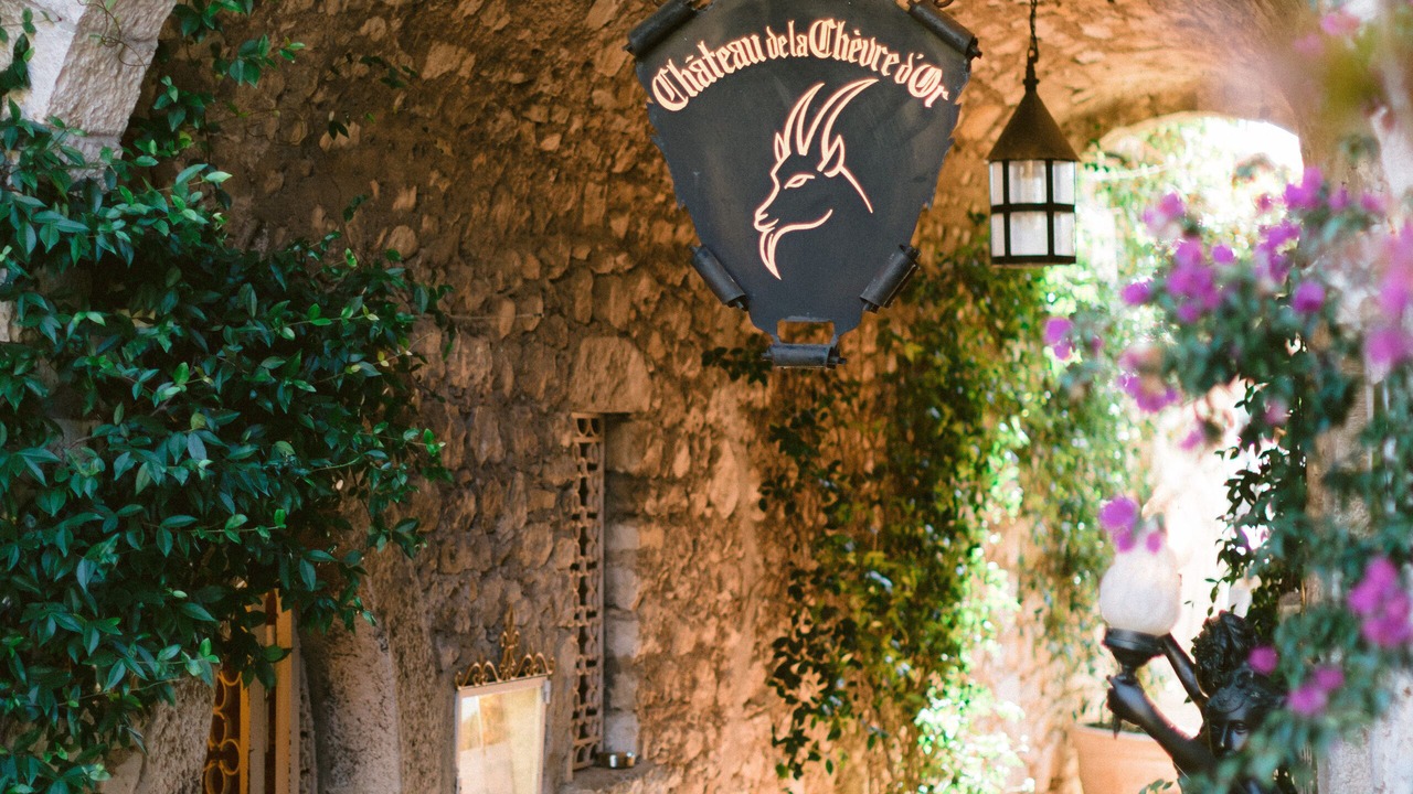 Photo of Others in Old Town