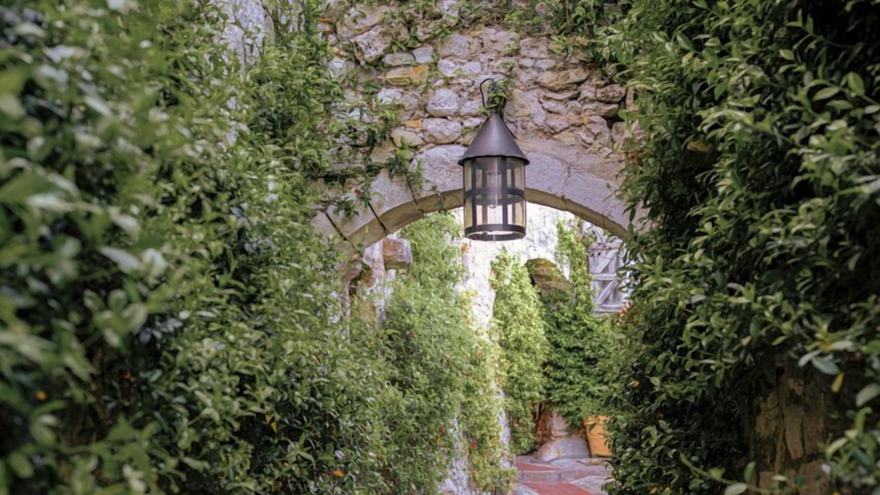 Photo of Outdoor in Old Town