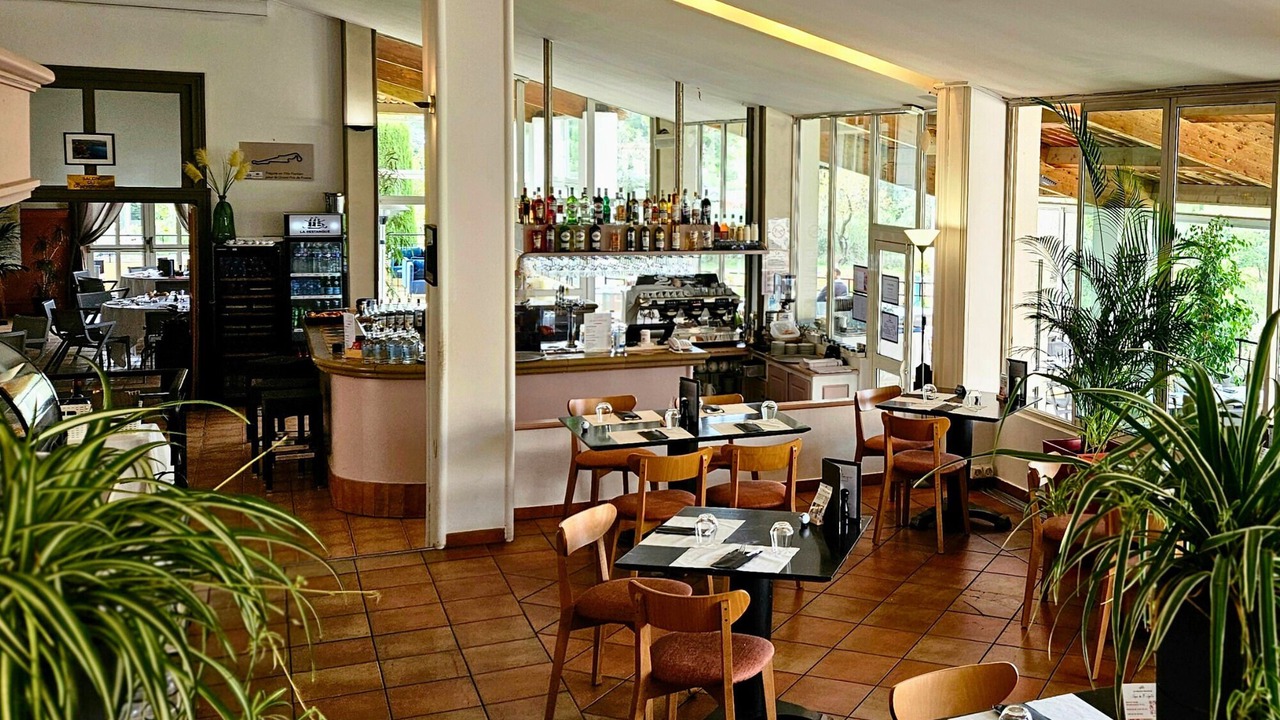 Photo of Others in Saint-Cyr-sur-Mer