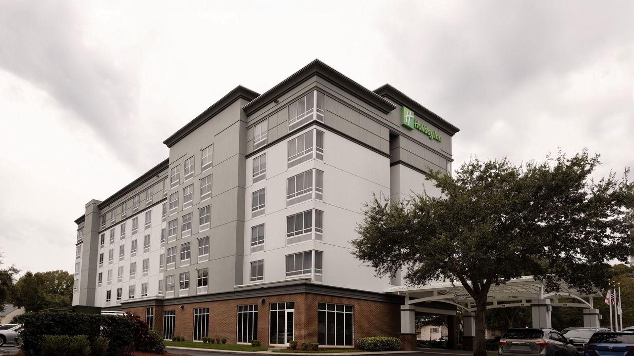 Photo of Outdoor in Winter Haven