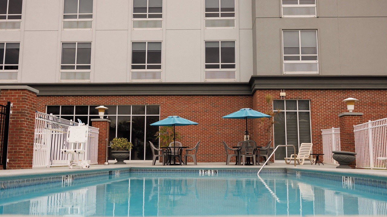 Photo of Outdoor in Winter Haven