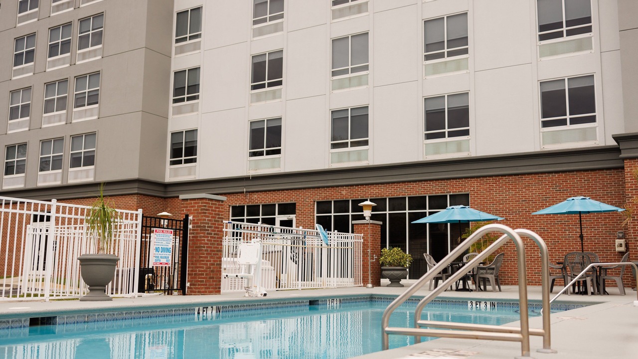 Photo of Outdoor in Winter Haven