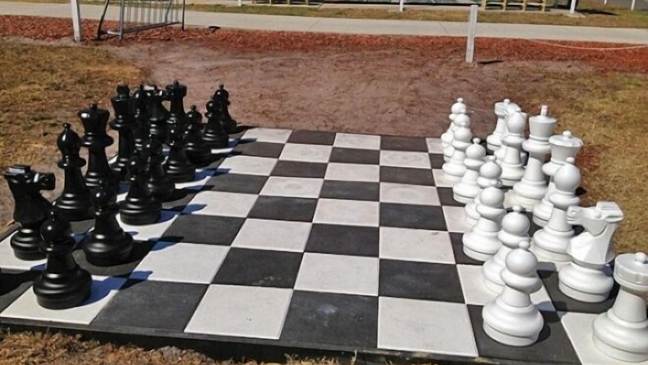 Photo of Others in Kissimmee