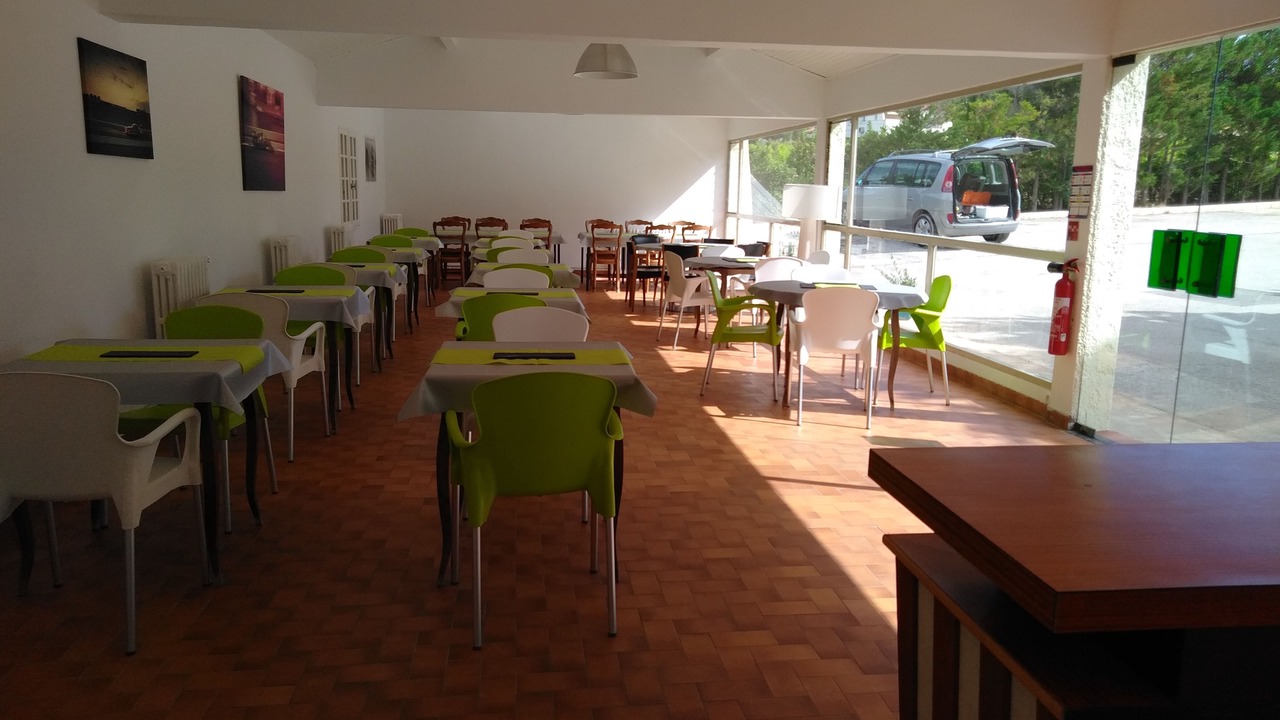 Photo of Others in Sainte-Anne du Castellet