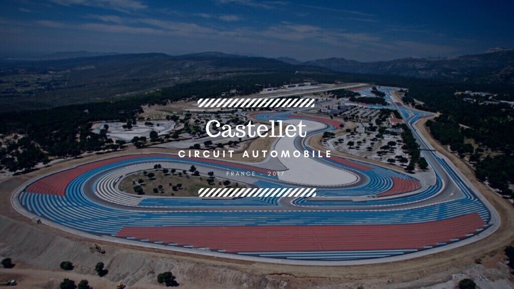 Photo of Others in Sainte-Anne du Castellet