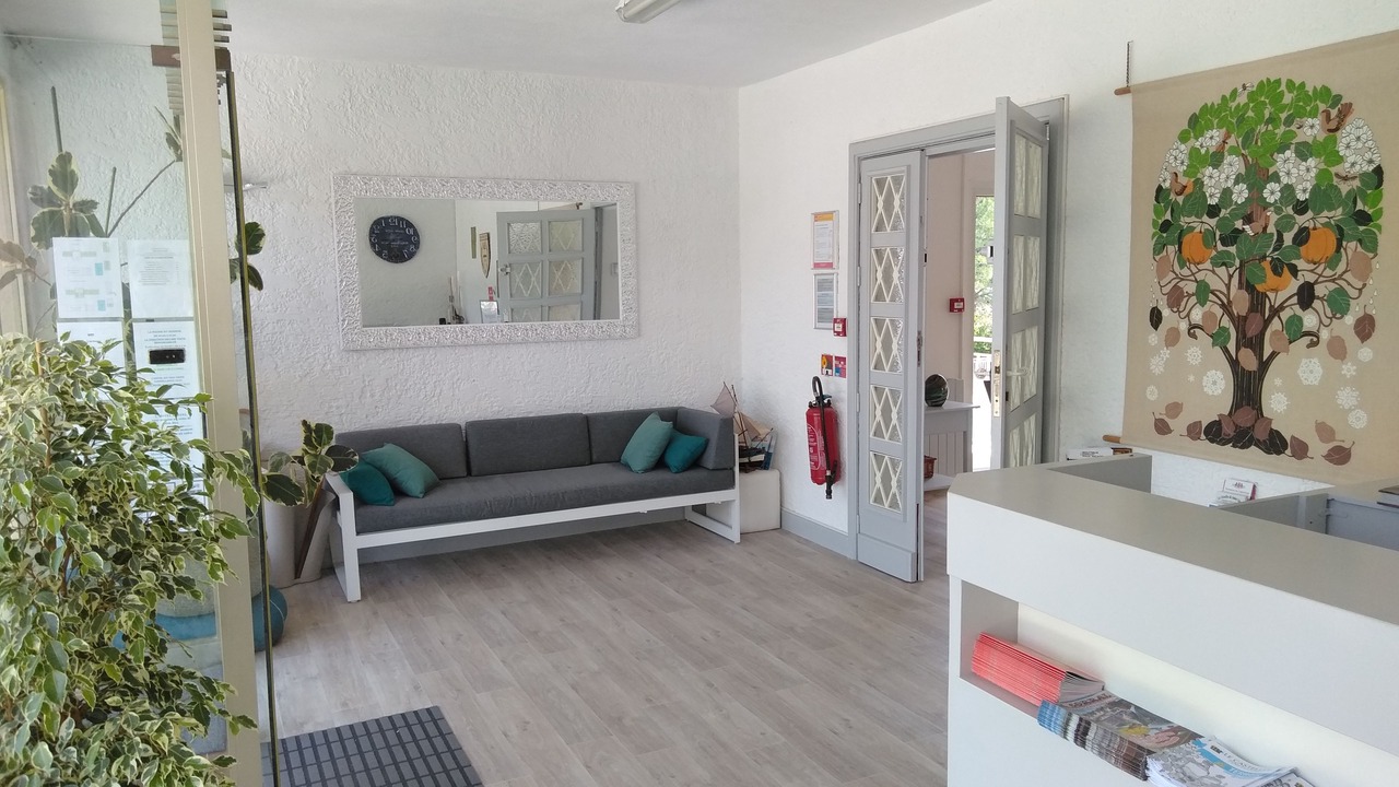 Photo of Others in Sainte-Anne du Castellet