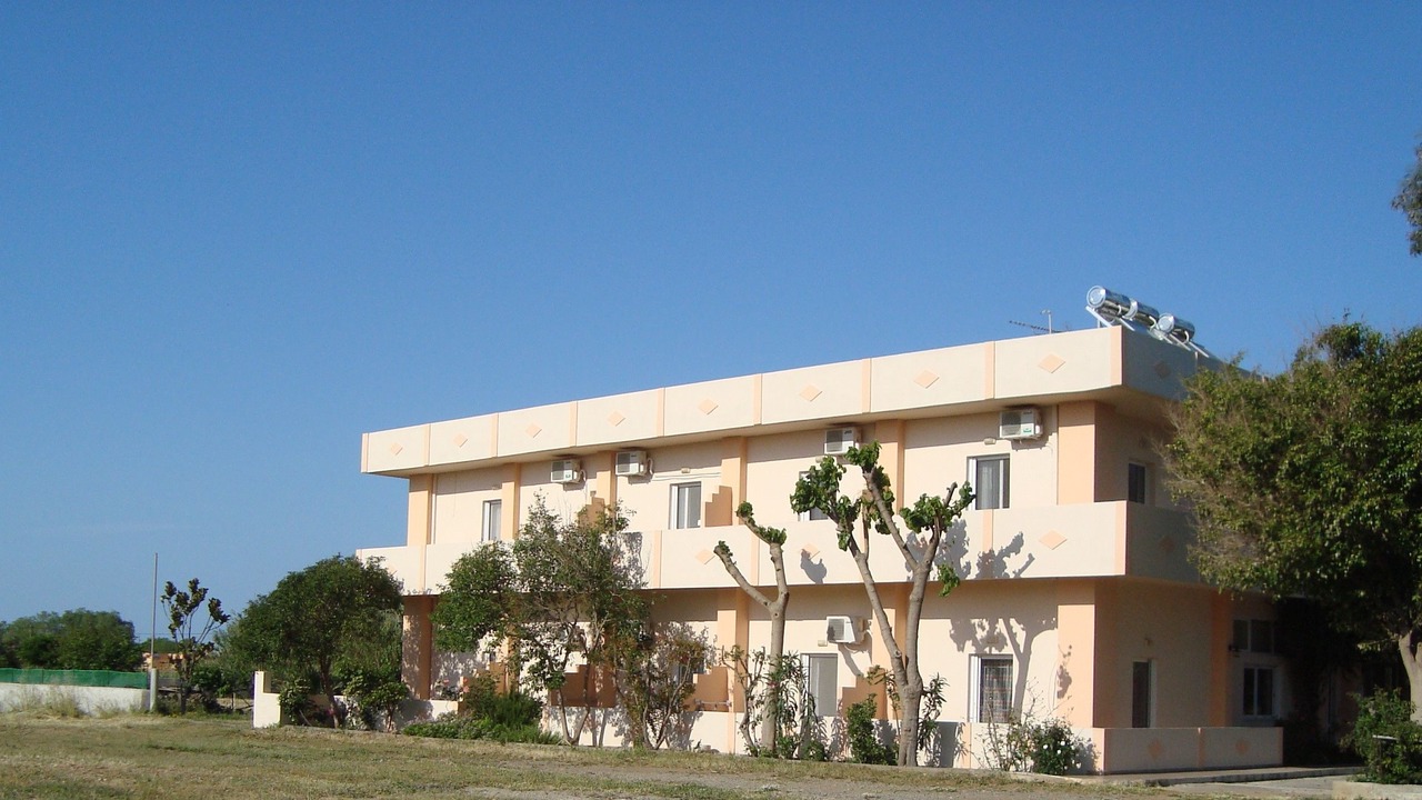 Photo of Outdoor in Misiria