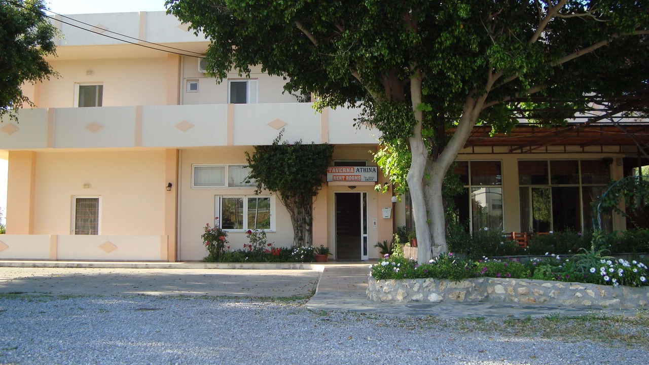 Photo of Outdoor in Misiria