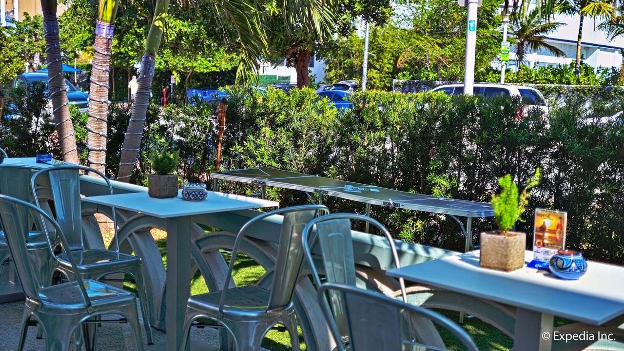 Photo of Others in City Center