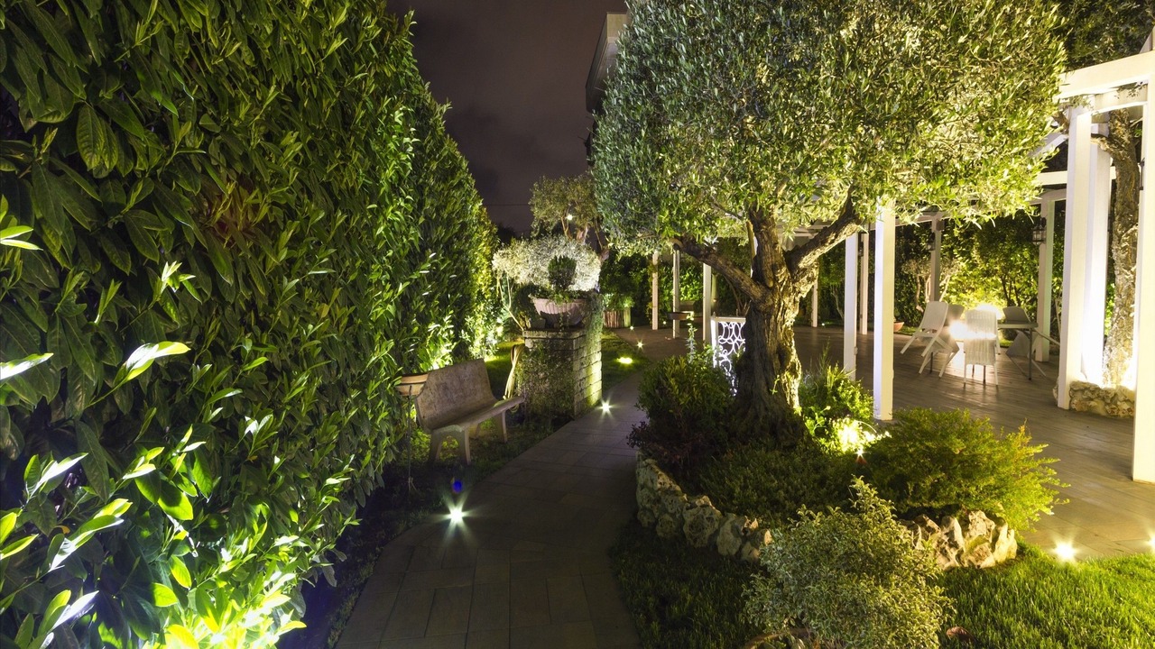 Photo of Outdoor in Scafati