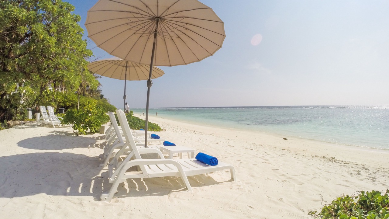 Photo of Others in Hulhumale