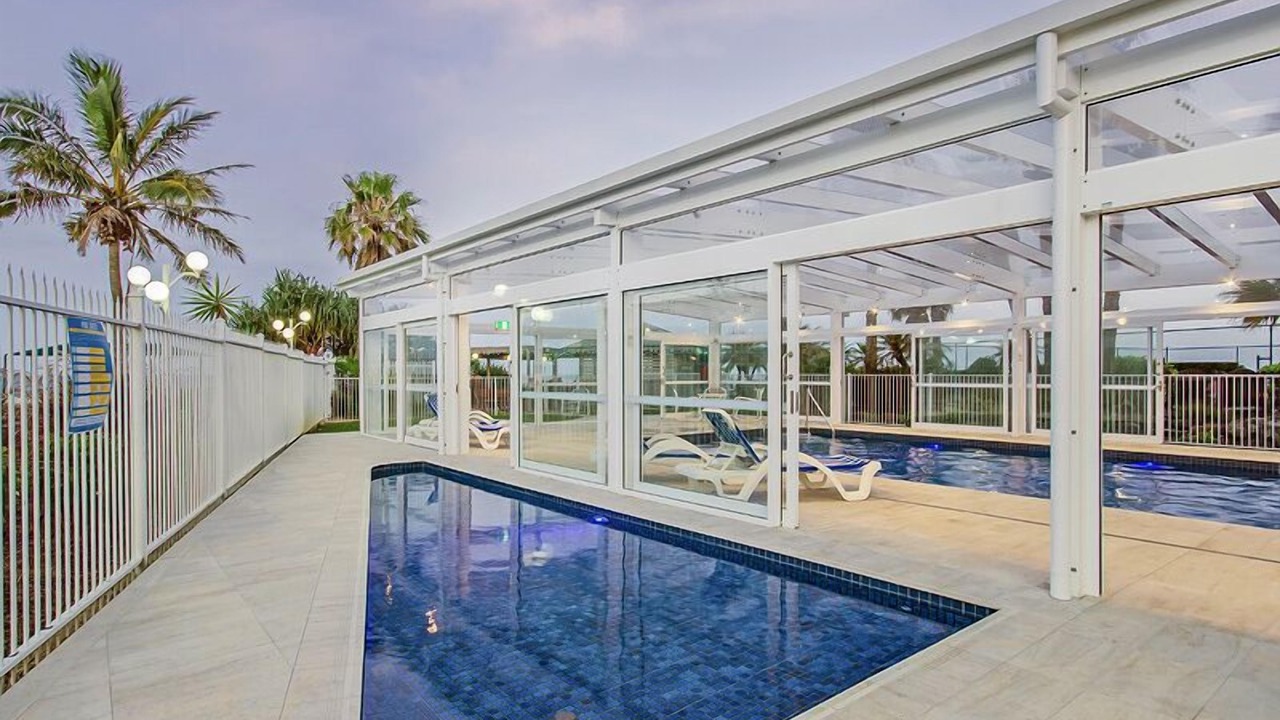 Photo of Outdoor in Palm Beach