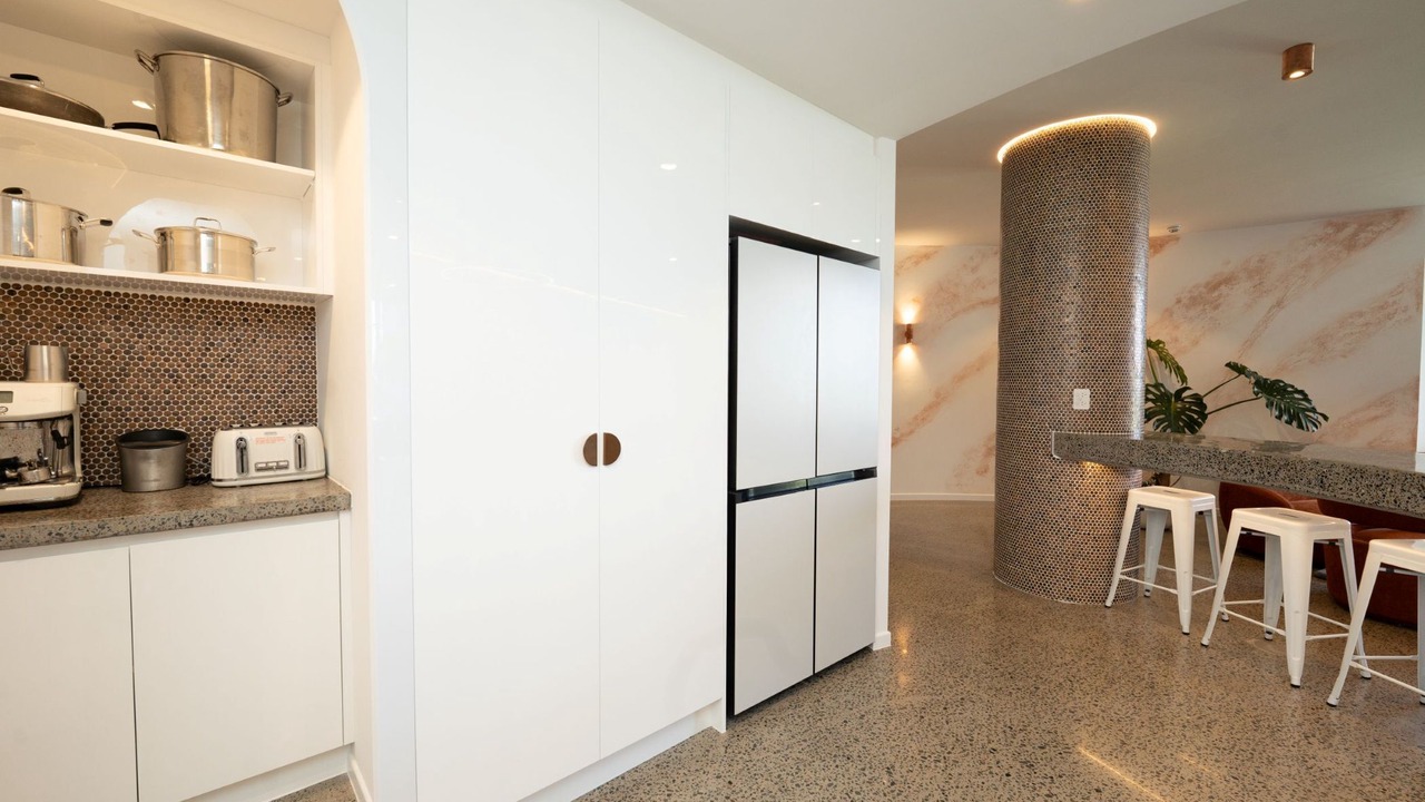 Photo of Kitchen in Palm Beach
