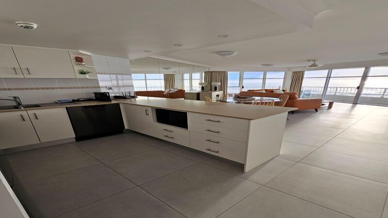 Photo of Kitchen in Palm Beach