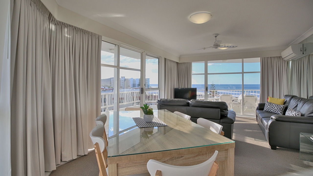 Photo of Livingroom in Palm Beach