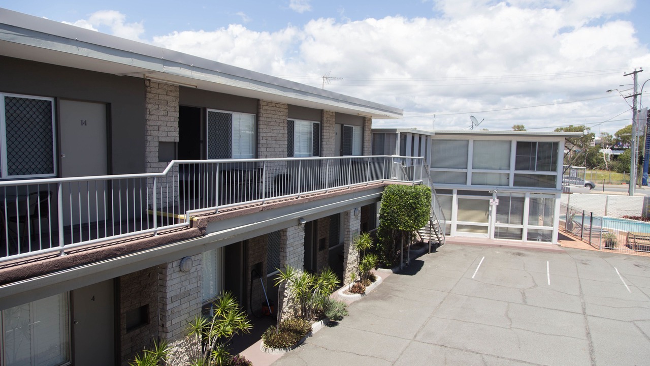 Photo of Outdoor in Mermaid Beach