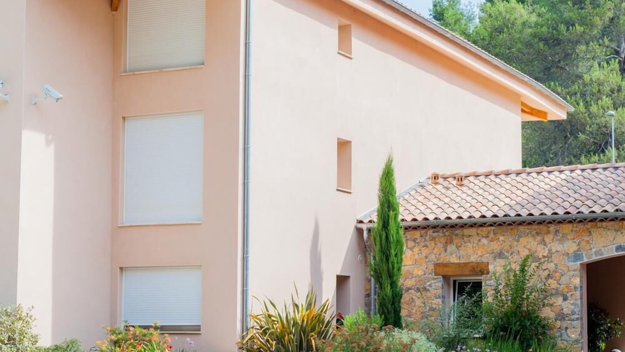 Photo of Outdoor in Sollies-Toucas