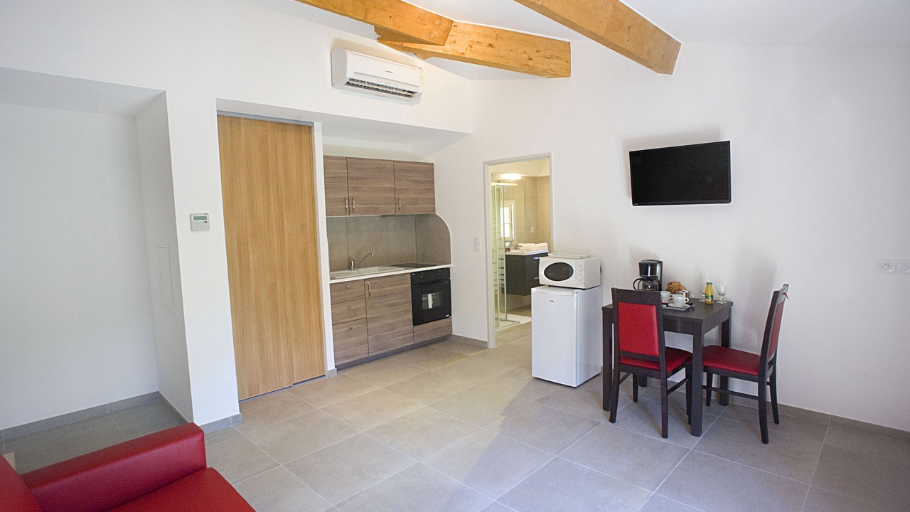 Photo of Bedroom in Sollies-Toucas