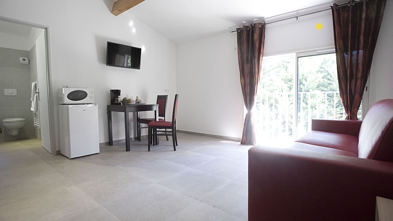 Photo of Bedroom in Sollies-Toucas