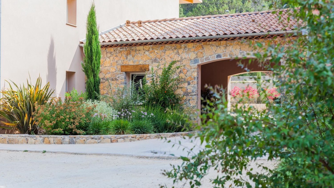 Photo of Outdoor in Sollies-Toucas