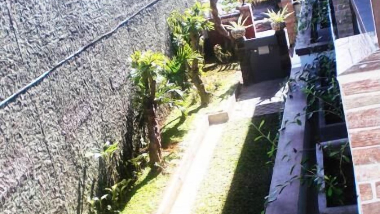 Photo of Outdoor in Sunset Road
