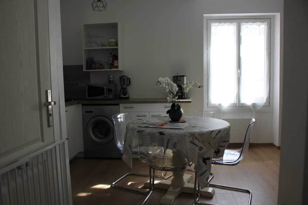 Photo of Others in Saint-Chamas