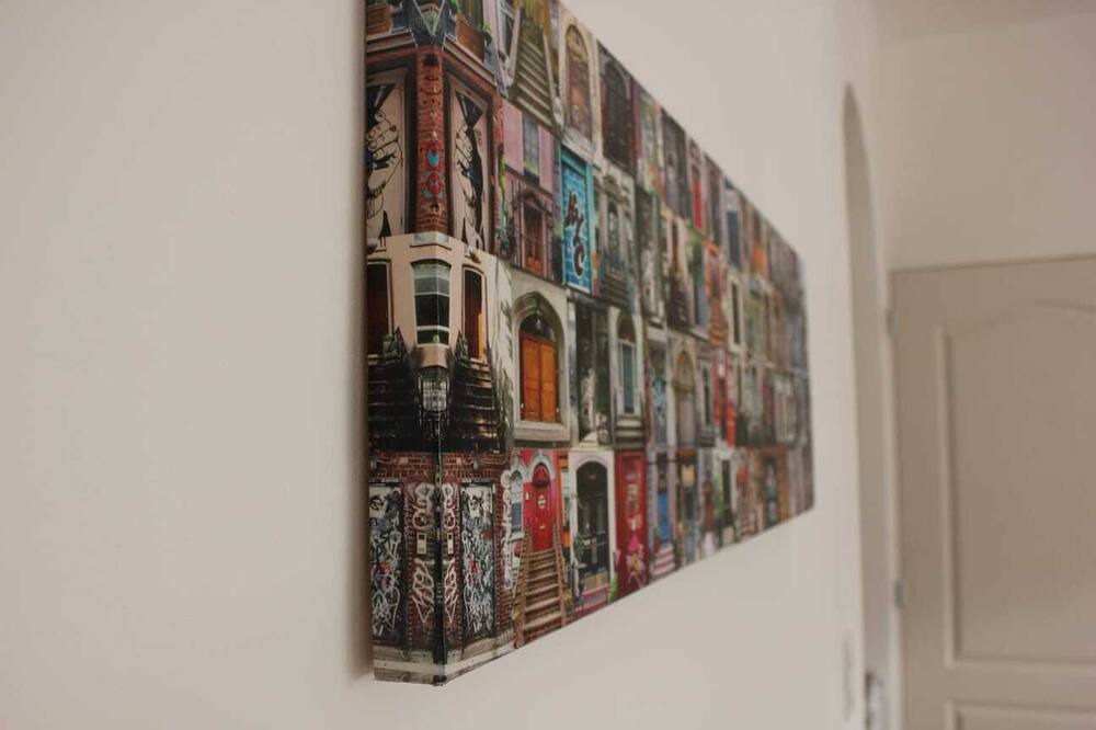 Photo of Others in Saint-Chamas