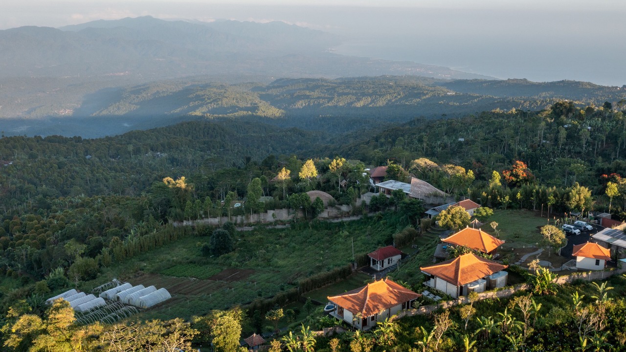 Photo of Outdoor in Gobleg