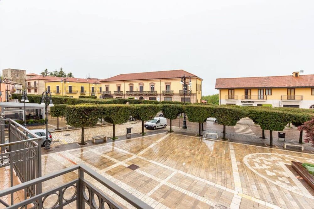 Photo of Others in Sant'Angelo dei Lombardi