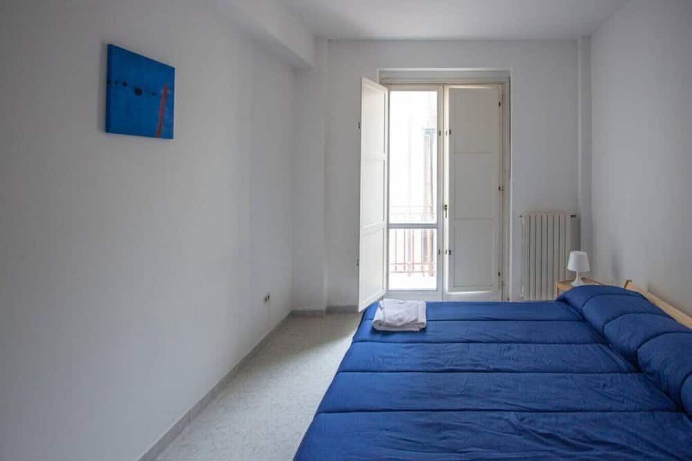 Photo of Others in Sant'Angelo dei Lombardi